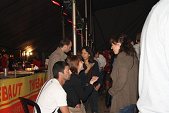 photo 10772294.jpg